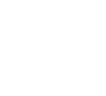 1週間無料でお試し